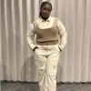 Jasmine Holmes