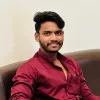 Rohit Chikhale