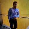 Aditya Takmoge