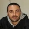 Facundo Julio Crespi