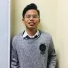 Joshua Mel Abion