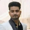 sourav yadav