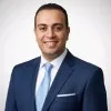 Joseph Maher CDCS®CTFC®