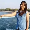 Dhiraj Kumavat