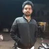 Pranay Reddy Lyaga