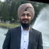 Manpreet Gill