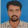 Jabbeer Mohammad