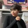 Sanskruti Mahajan