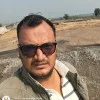 mukteshwar shukla