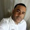 Elias Gil Nobre