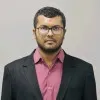 Anand Chotai