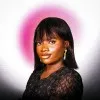 Temiloluwa Favour Folahanmi
