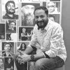 Abhijeet Parab