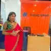 Jyoti Thathera