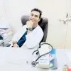 Dinesh yadav