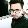 Madhav Malhotra