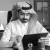 Mahdi Albahrani