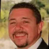 Scott Howard