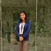 Janhavi Kadam