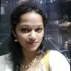 Antara Kulkarni