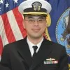 Jonathan Kang