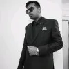 Shubham Kumar