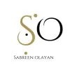 Sabreen Alolayan