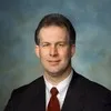Kevin Hogan