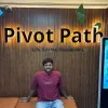 Santosh Kumar
