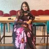 Usha Devarakonda