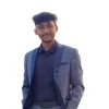 Raj Jadhav