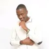Aron Ndhlovu