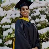 Amrit Bhangu