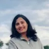 Sangita Chaskar