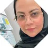 Aida Al Karri