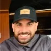 Josh Cabral