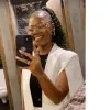 Asabonga Mjikelwa