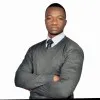 Morgan Ogola