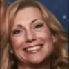 Maggie Nasrallah