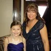 Dawn Burrell