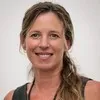Tamar Levine