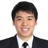Shaphan Ng