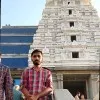 Amit Panchal