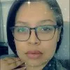 Daileen Lakay