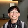 Yi Chin Hsu