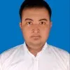 Faris Salman