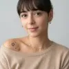 Jhennyfer Rebeca