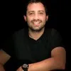 Ramiro Mur