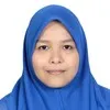 Nur Shakinah
