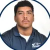 Adrian Hernandez